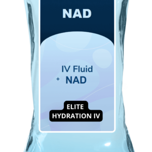 NAD - 500mg
