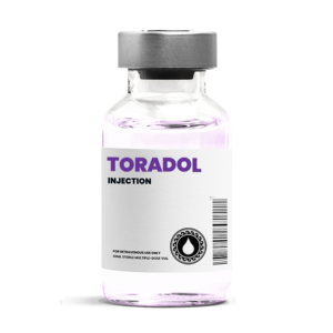 Toradol 30 mg IV